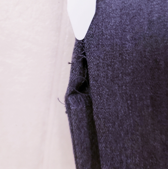 14 Sigrid Olson Signature collection stretch pants - Picture 9 of 12